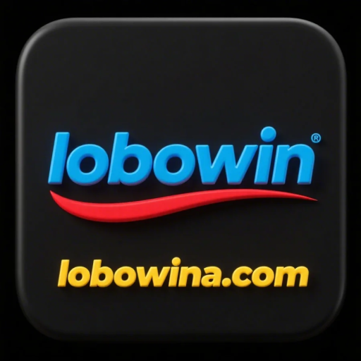 lobowin