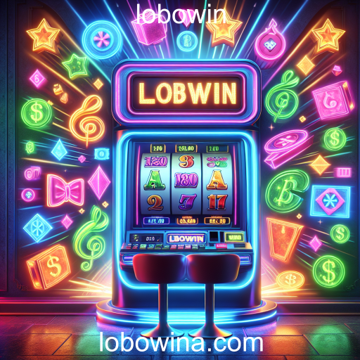 lobowin